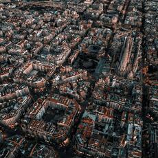 La Comisión de Vivienda de la Intercolegial reclama seguridad jurídica y calidad normativa de la reforma legislativa sobre la vivienda